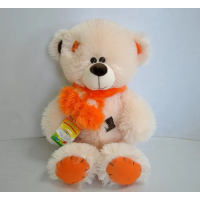 Ведмідь Тедді, 63x34 см (В асортименті)