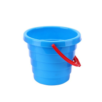 Відерце А ТехноК, 0472T