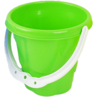 Відро Хвиля мале Власенко