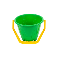 Відерко Замок ТехноК, 2285