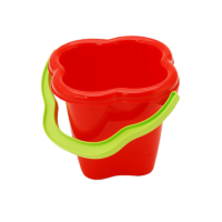 Відро Дзвіночок ДС