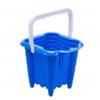 Відро Фортеця Власенко