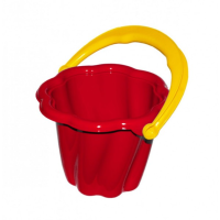 Дитяче відро Ромашка, 1142