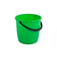 Відро 10л "модерн" (пищеве)