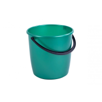 Відро 12л "модерн" (пищеве)