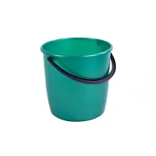 Відро 12л "модерн" (пищеве)