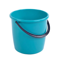 Відро 6л "модерн" (пищеве)