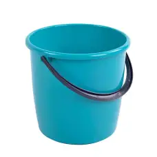 Відро 6л "модерн" (пищеве)