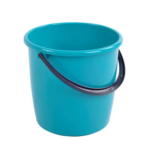 Відро 6л "модерн" (пищеве)