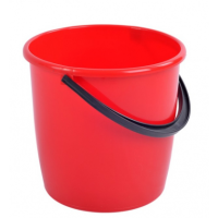 Відро 8л "модерн" (пищеве)