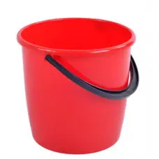 Відро 8л "модерн" (пищеве)