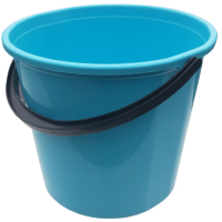 Відро 8л (харчове)