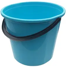 Відро 8л (харчове)