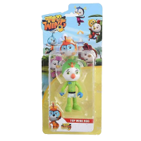 Ігрова фігурка Top Wing, YM290371 (В асортименті)