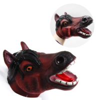 Голова на руку, Q9899-791 (В асортименті)