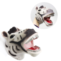 Голова на руку, Q9899-787 (В асортименті)