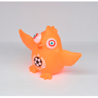 Гра антистрес Пташеня, C61123