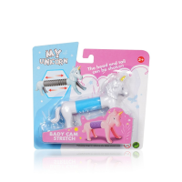 Гра антистрес, SS3029 (В асортименті)