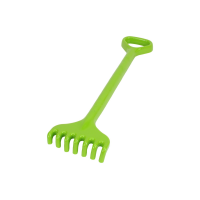 Граблі Гулівер ТехноК, 1417