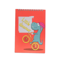 Гравюра, C46745