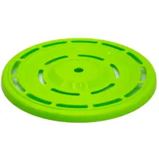 Диск летающий Максимус, 9164