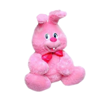 Заєць Вухастик, 74x52 см (В асортименті)