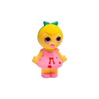 Гра-антистрес Сквіші