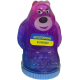 Іграшка-антистрес 105 мл bear тм lovin