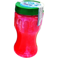 Іграшка-антистрес Maxi Shine Slime Kit, TM Lovin, 400 мл