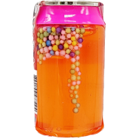 Іграшка-антистрес Cola Slime, TM Lovin, 90 мл