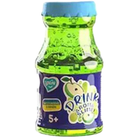 Іграшка-антистрес Drink, TM Lovin, Окто, 90 мл