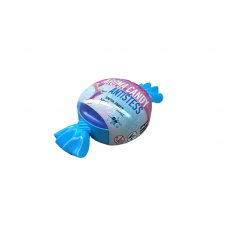Іграшка-антистрес aroma candy тм lovin tm okto