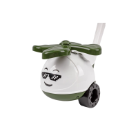 Каталка ТехноК, 9420