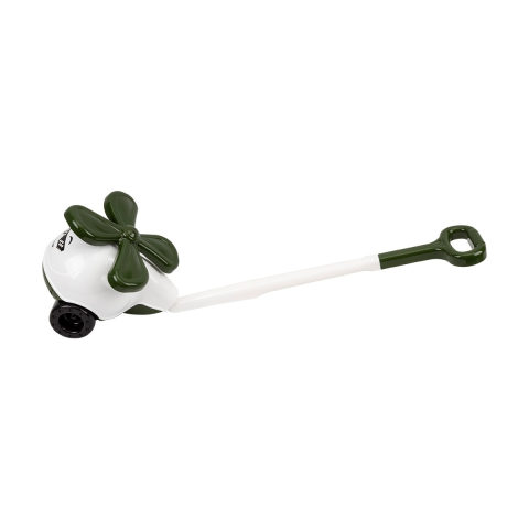 Каталка ТехноК, 9420