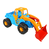 Трактор-бульдозер, Оріон, 150 (В асортименті)