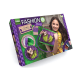 Набор для творчества Fashion Bag вышивка мулине, Danko Toys