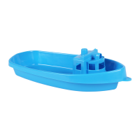 Кораблик-1 ТехноК