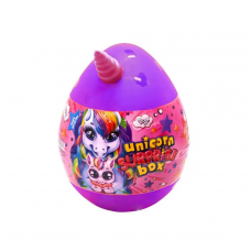 Креативна творчість "unicorn surprise box" usb-01-01