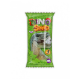 Креативна творчість "кінетичний пісок "dino sand" 150 г (40) danko toys