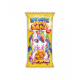 Креативна творчість "кінетичний пісок "magic pony sand" 150 г (40) danko toys