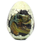 Креативна творчість для проведення розкопок "dino paleontology. Egg" (12) danko toys