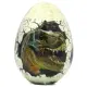 Креативна творчість для розкопок Dino Paleontology Egg, Danko Toys