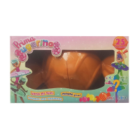 Лялька Балерина, 200411