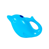 Лійка ТехноК, 6856