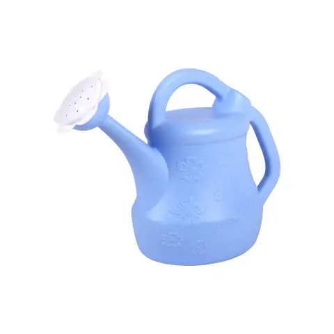 Лійка ТехноК, 5668