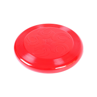 Літаюча тарілка 2 ТехноК