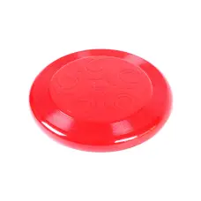 Летающая тарелка 2 ТехноК