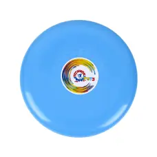 Летающая тарелка ТехноК