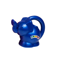 Лійка №6 Слоник Бамсик, 14x8x18 см