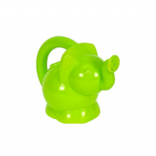 Лійка слоненя Kinderway